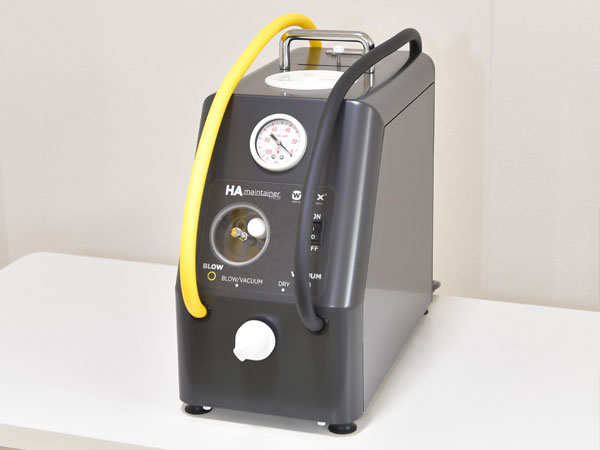 除湿・乾燥機器